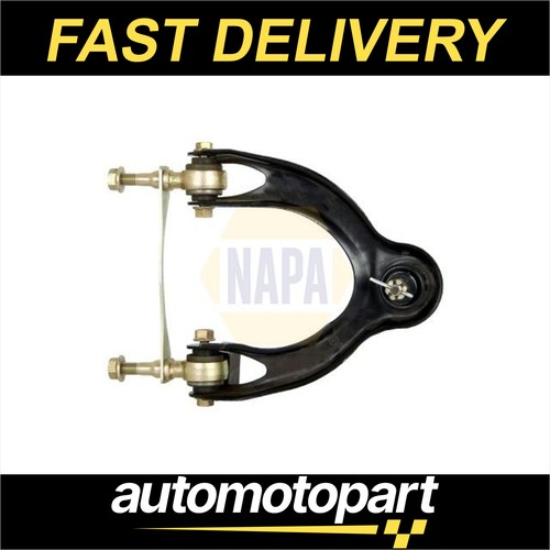 Napa wishbone suspension arm - /,