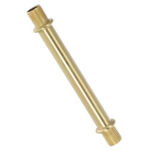 Table lamp fittings brass - lamp,