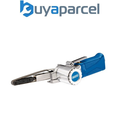 Draper 84123 air belt - draper,