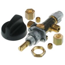 CATERING EQUIPMENT GAS GRIDDLE