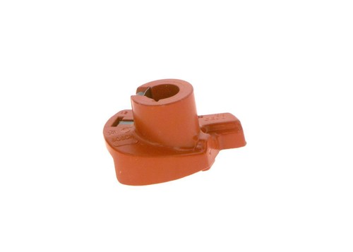 Distributor rotor fits - distributor,