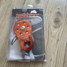 Treehog THPUL1 Small Fixed
