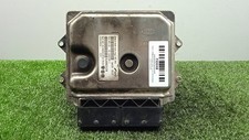 52092129 0161158 ecu engine - 0161158,