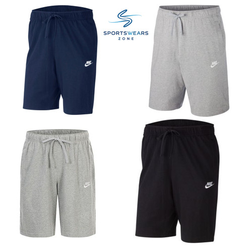Nike men sportswear club - nike,