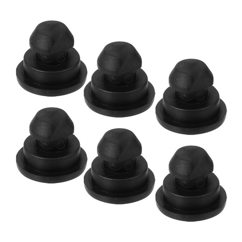 Pcs heavy duty rubber - pcs,