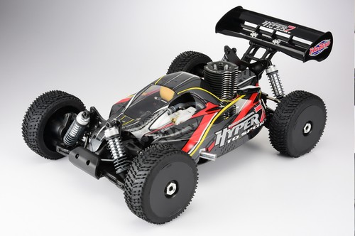 New hobao hyper - hobao, 7