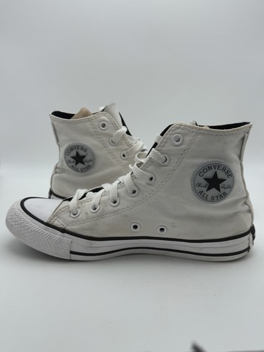 Converse chuck taylor shoes - chuck,