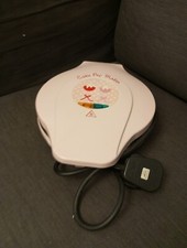 Sweet Treats STPCA001 6 Mini