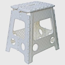 SUPER HEAVY DUTY EASY FOLD