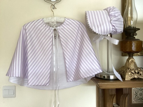 Jane austen victorian style - jane,