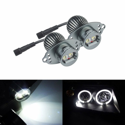 Pair led marker - pair, angel