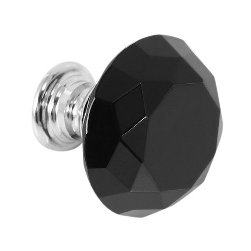 Van der linn 20mm crystal - linn,