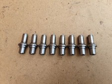 austin 7 seven stepped Valve