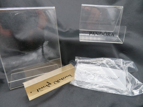 Pandora jewelry store - pandora,
