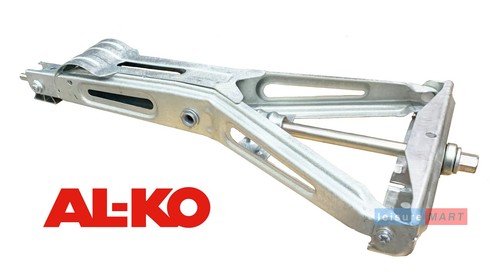 Heavy duty stabilform - heavy,