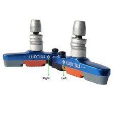 C-Mi.xim 1 Pair Bike Brake