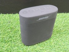 Bose SoundLink Color II