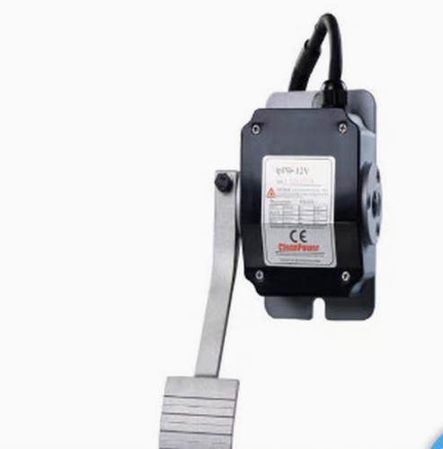 1pc ippd 12v elderly mobility - 1pc,