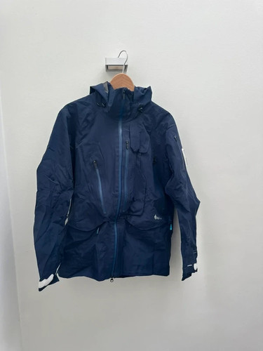 Burton ak457 gore - burton,