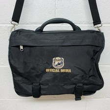 Martell Official Grand