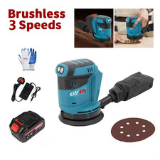 For Makita Cordless Random
