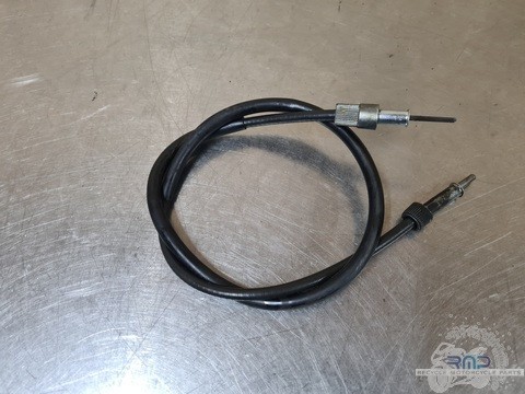 Kawasaki zzr 600 1993 - 1993, to