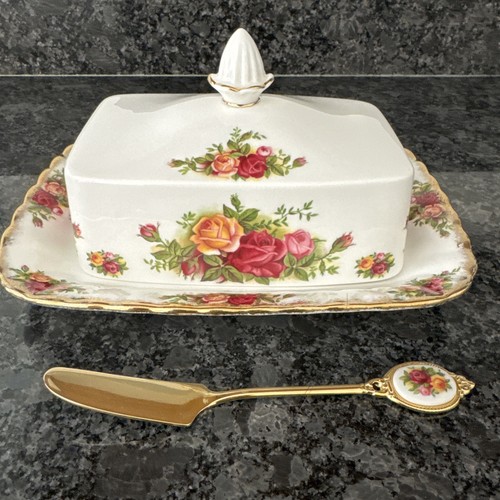 Royal albert old - albert,