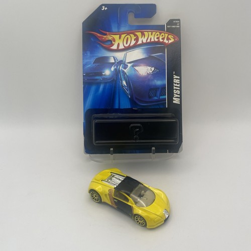 Hot wheels bugatti - wheels, veyron