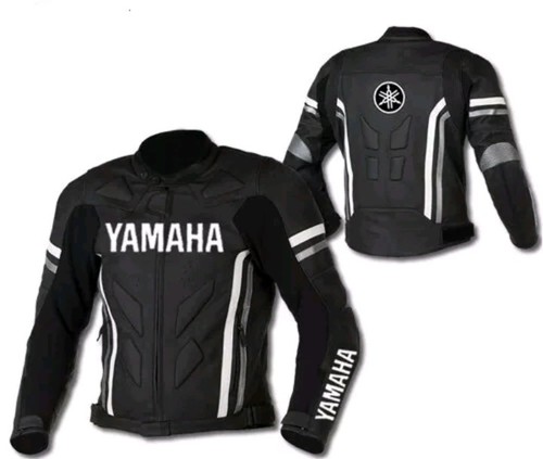 Berik motorbikes leather - motorbikes,