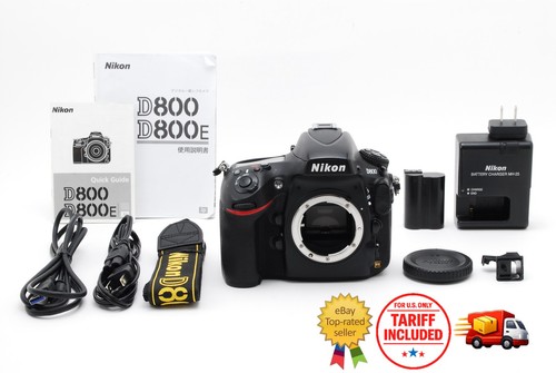 Sc32 050 mint nikon d800 - sc32,050[mint+++],