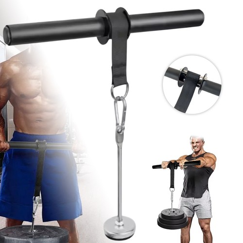 Forearm wrist exerciser - forearm,