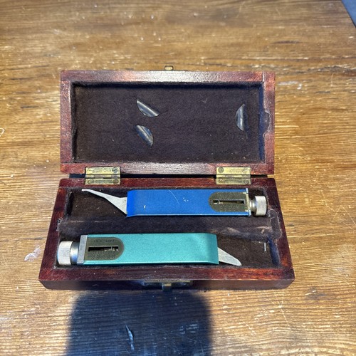 Vintage gec post office - gec,