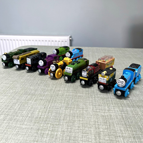 Officially licensed thomas - licensed, &
