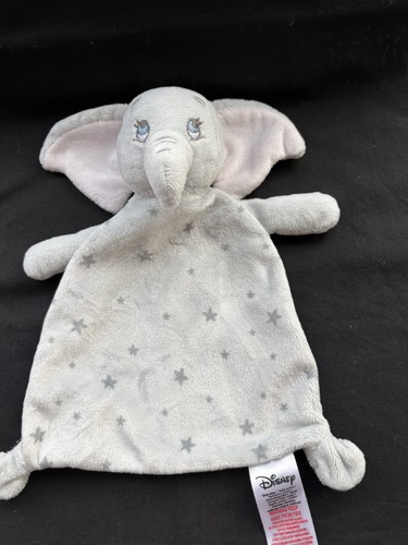 Primark disney dumbo grey star - grey,