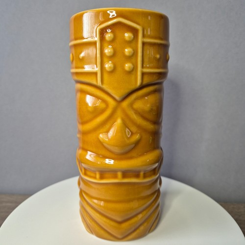 Royal genware tiki mug - genware,