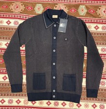 Noel By Gabicci Vintage Waffle