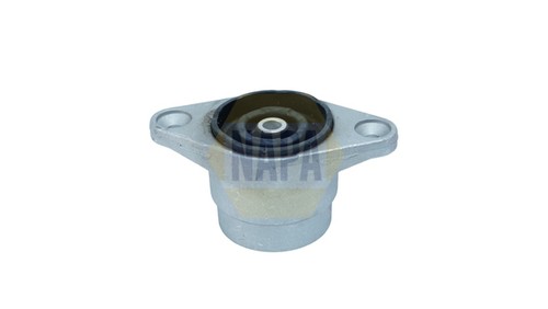 For audi c7 2004 - for,
