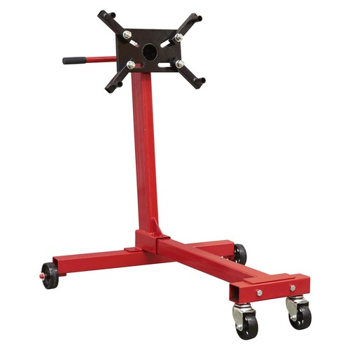 Sealey es350 350kg engine - es350,