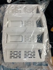 Timloc Felt Lap Vents Loft