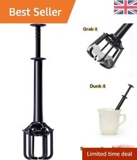 Dishwasher Safe Plastic Tea