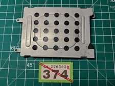 Sony Vaio VGN-NR10E PCG-7Z2M