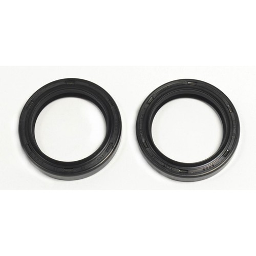 Mgr rsd2 36x48x8 athena - mgr-rsd2, 36x48x8/9.5