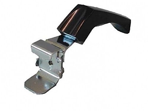 Hotpoint creda cannon - creda, belling