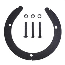 GIVI Tanklock Lock Ring /