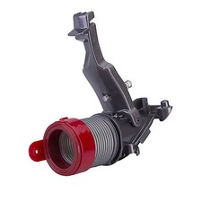 Genuine Dyson Vacuum Cleaner