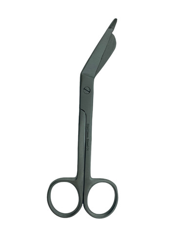 Holthaus scissors after - holthaus,