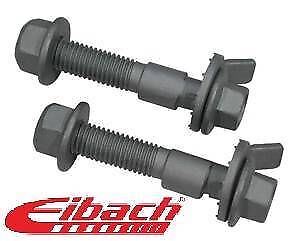 For ford focus mk2 - ford,