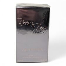 Valentino Rock n Rose Couture