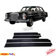 For Mercedes W108 250 280 S SE