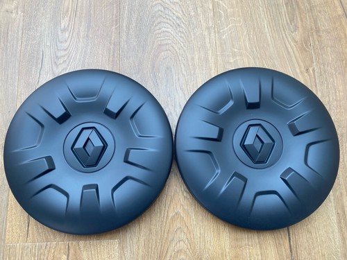 Renault master mk111 wheel - mk111,
